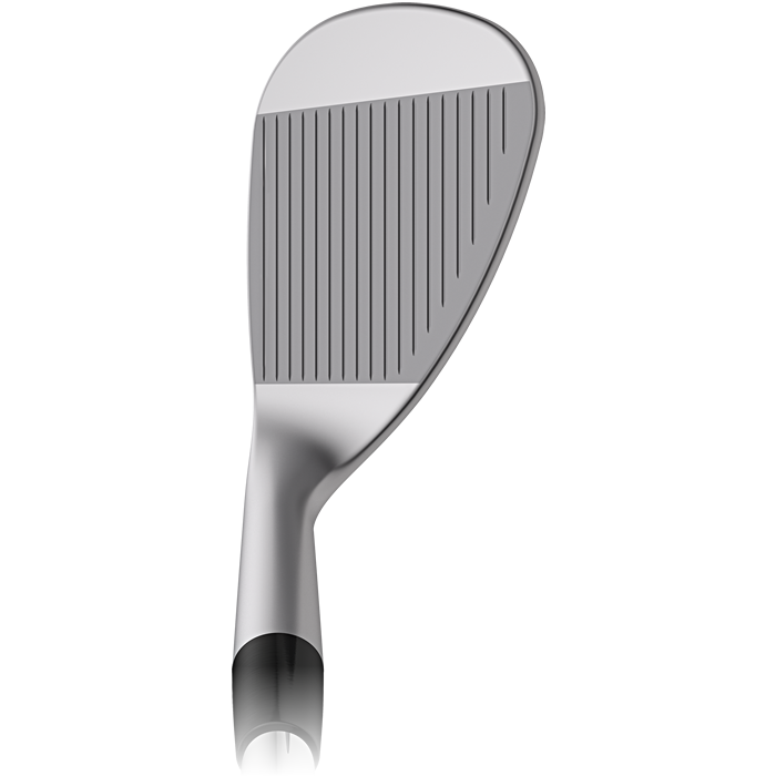 Glide 2.0 Wedges - PING